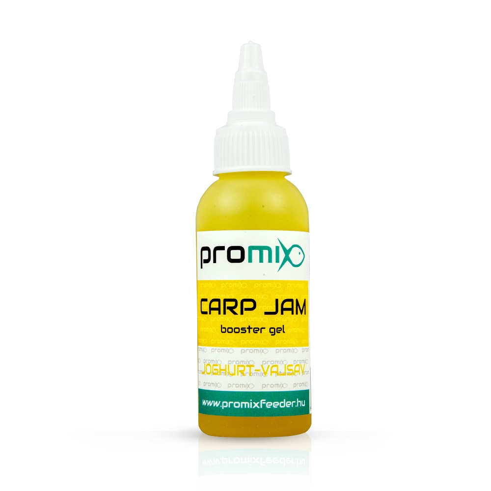 Promix Carp Jam Joghurt -Vajsav